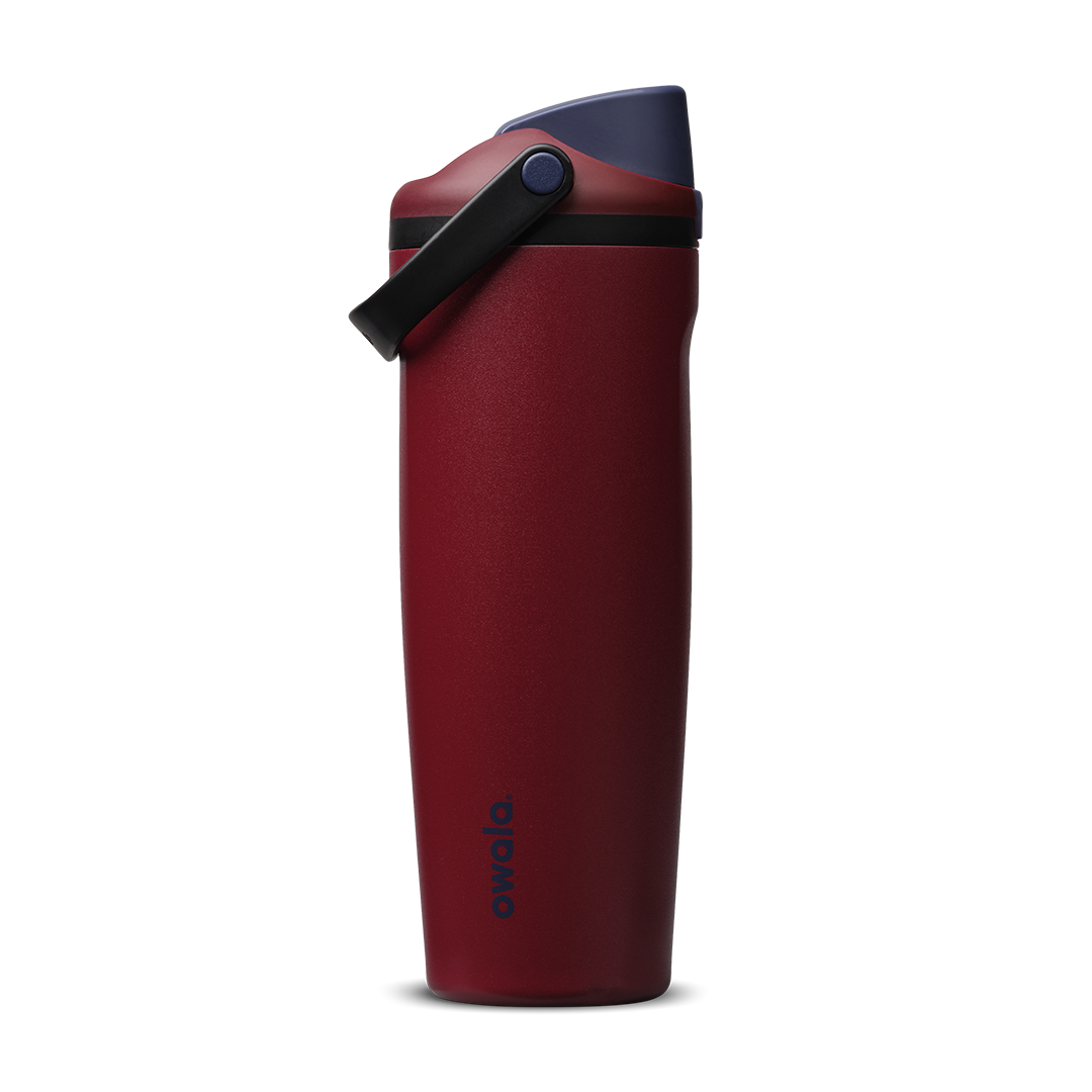 FreeSip® Sway JN97