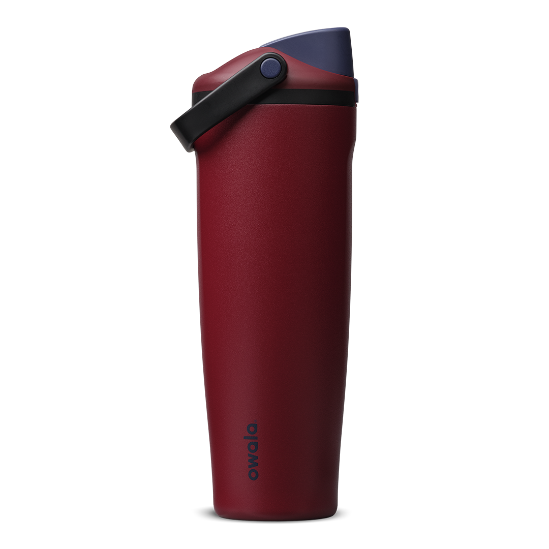 FreeSip® Sway JN97