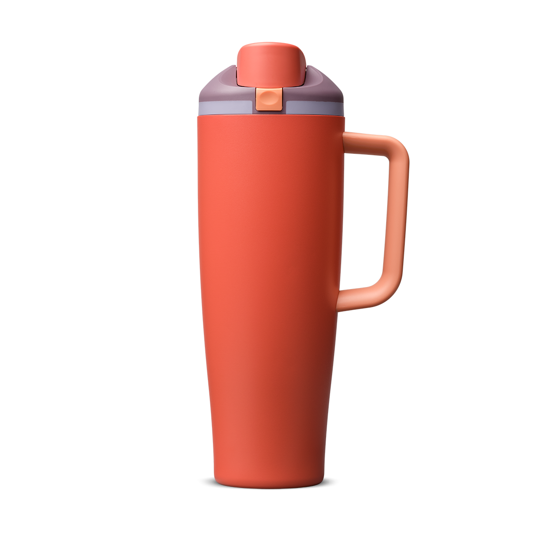 FreeSip® Tumbler A7T0