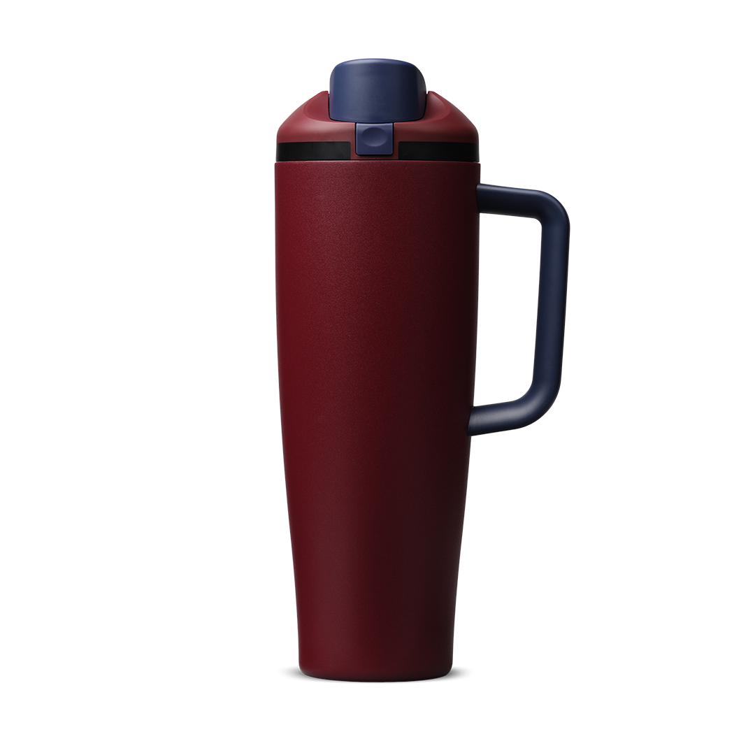 FreeSip® Tumbler A7T0