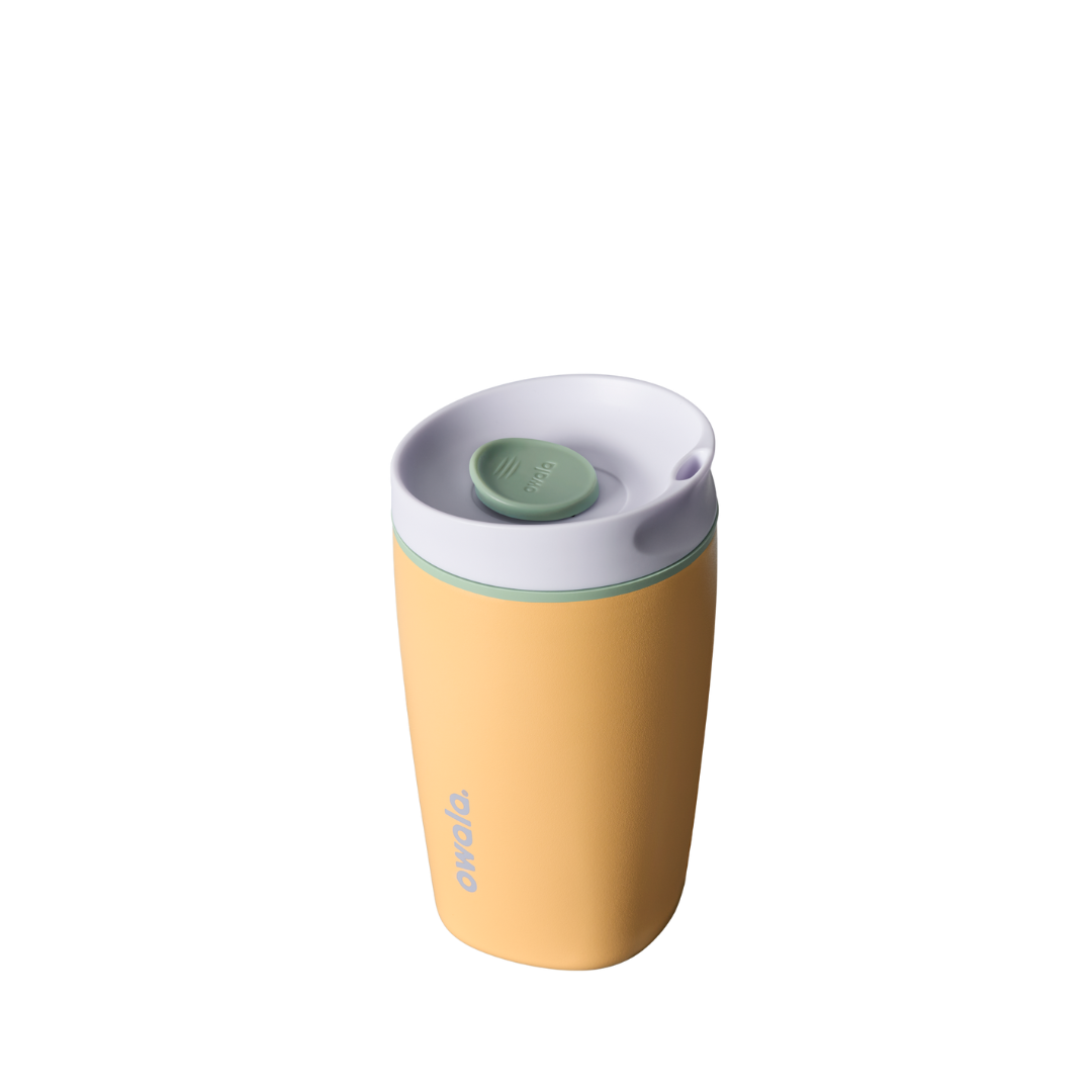 SmoothSip® Slider V336