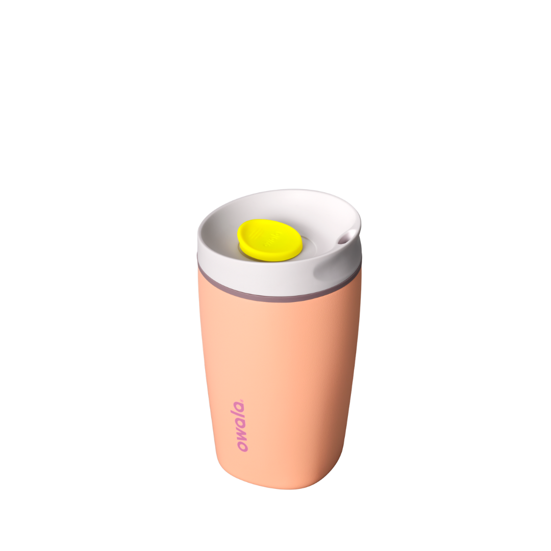SmoothSip® Slider V336