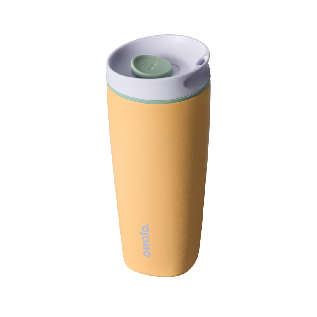 SmoothSip® Slider V336