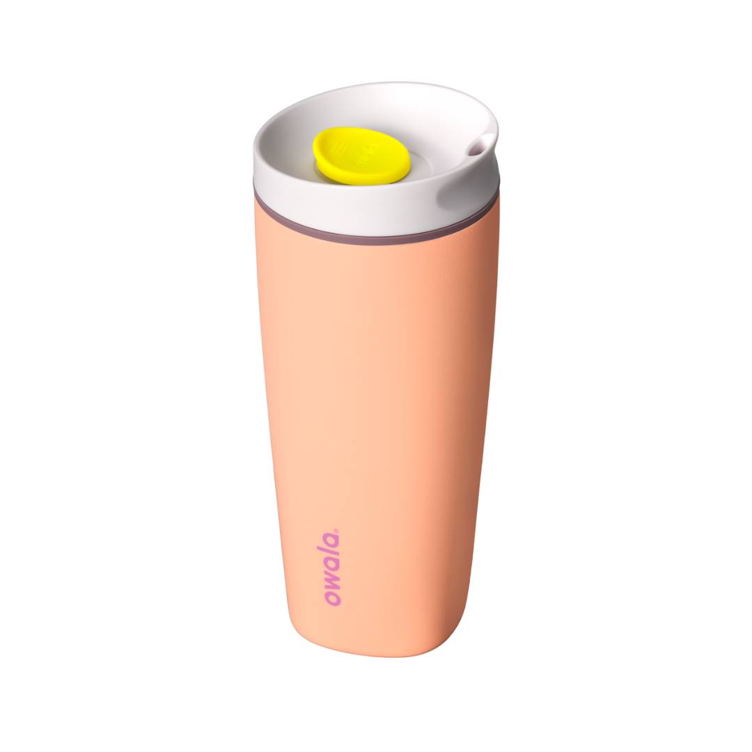 SmoothSip® Slider V336