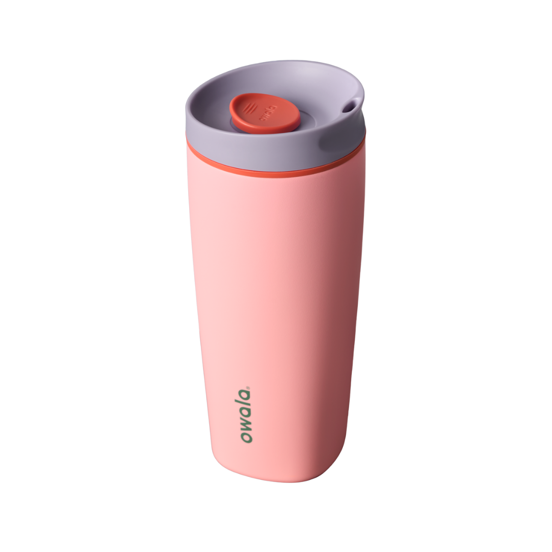 SmoothSip® Slider V336