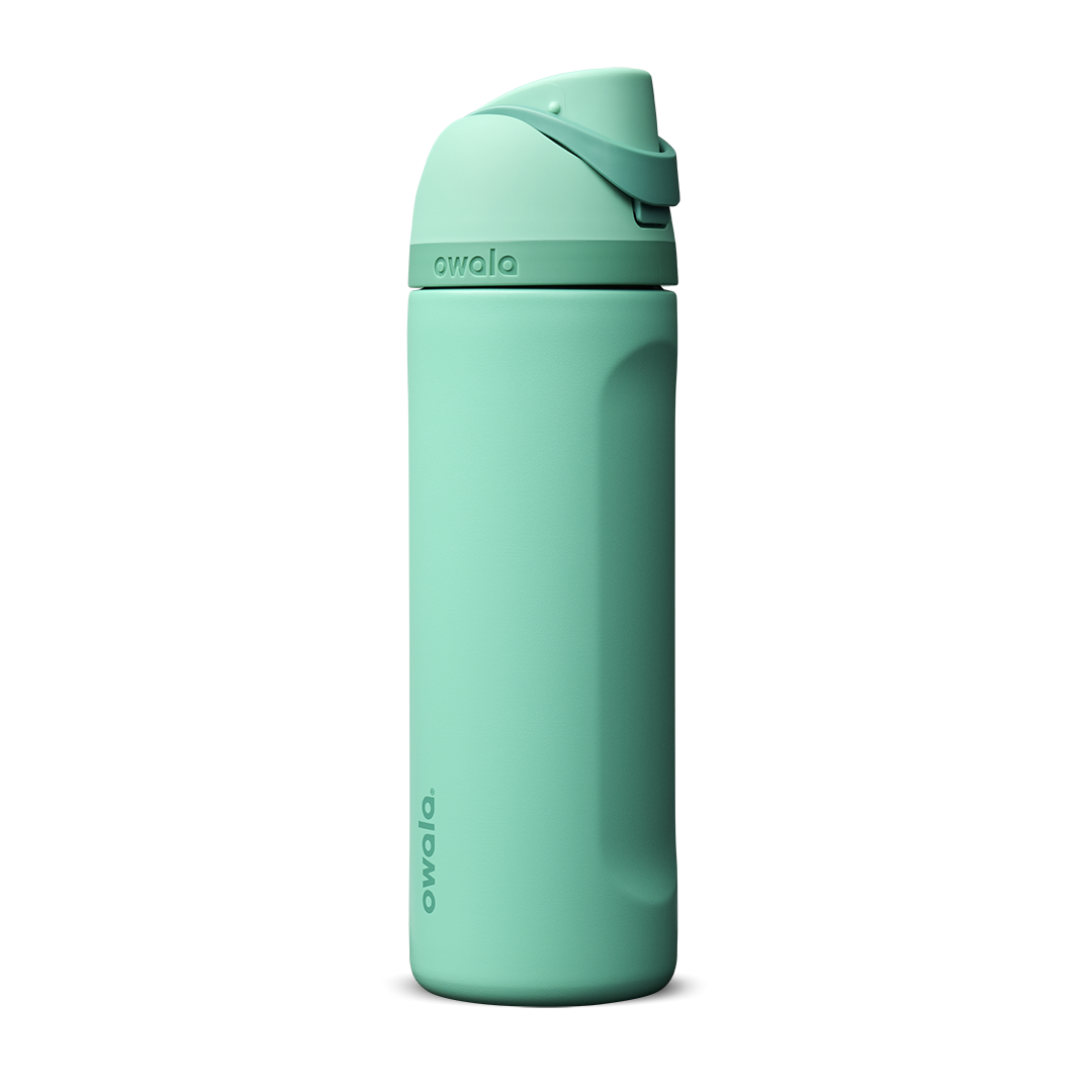 FreeSip® WECP