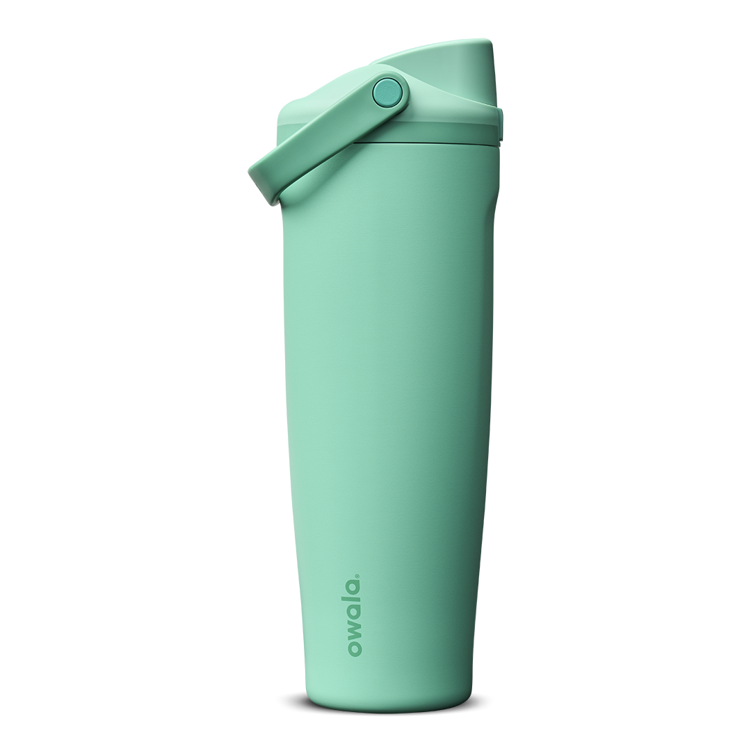 FreeSip® Sway JN97