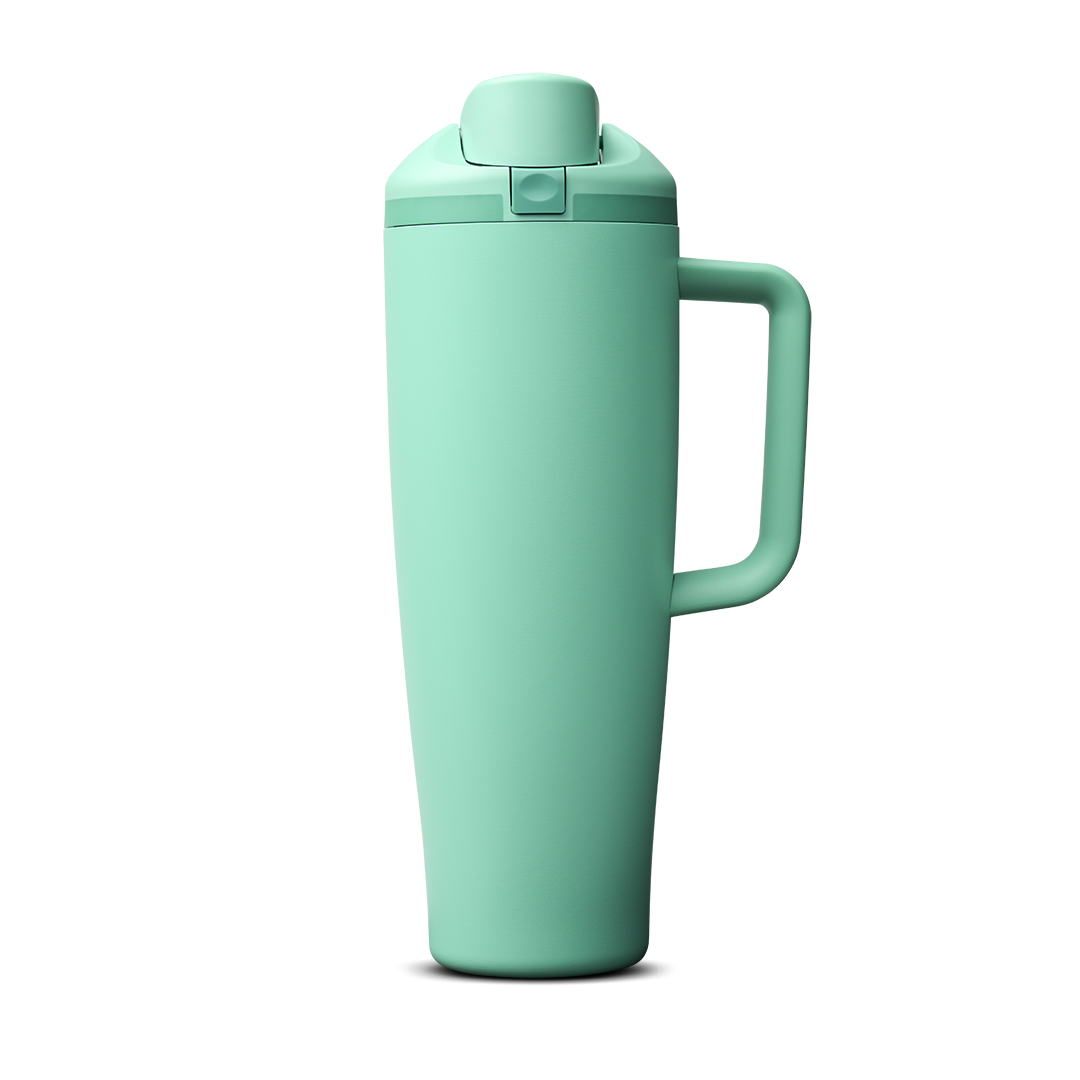 FreeSip® Tumbler A7T0
