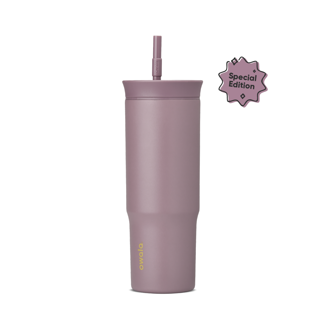 24oz Tumbler RBKO