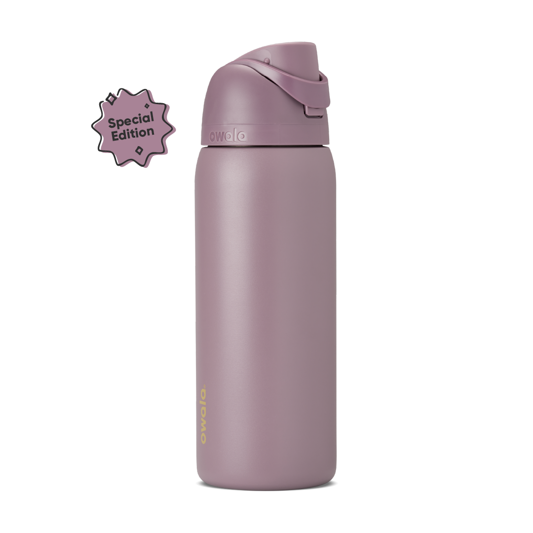 FreeSip® WECP