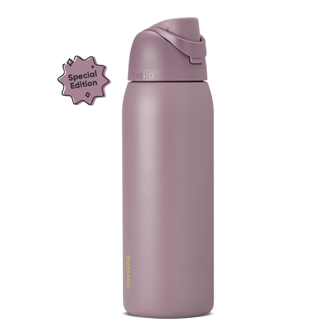FreeSip® WECP