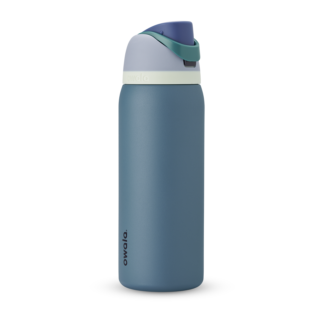 FreeSip® WECP