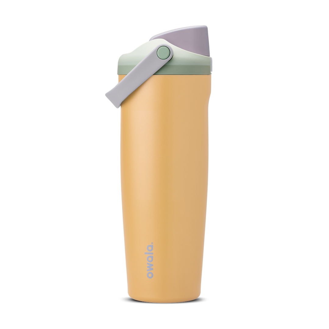 FreeSip® Sway JN97