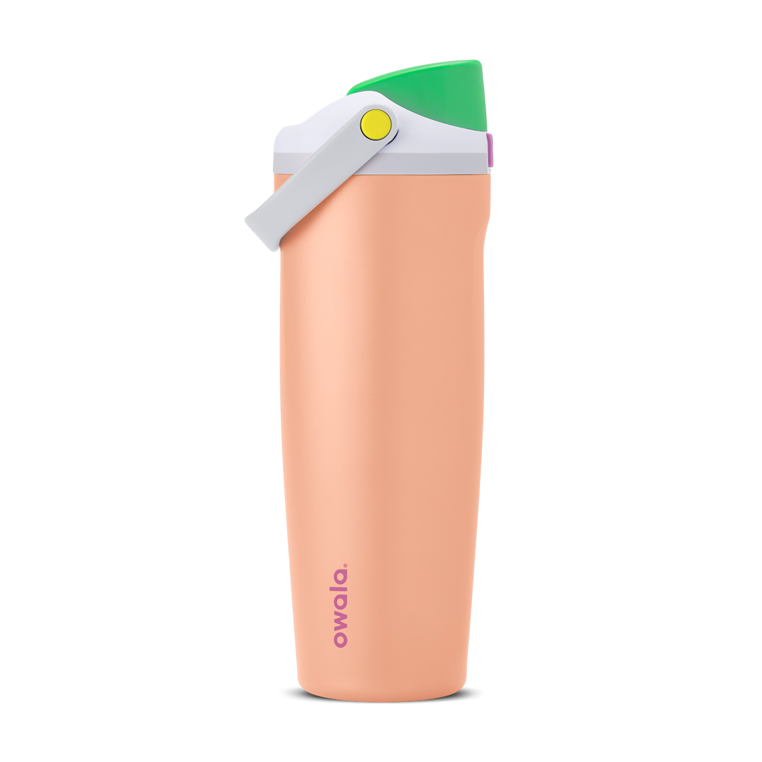 FreeSip® Sway JN97