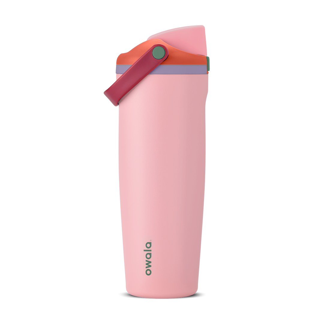 FreeSip® Sway JN97