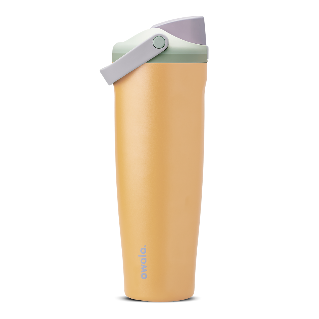 FreeSip® Sway JN97