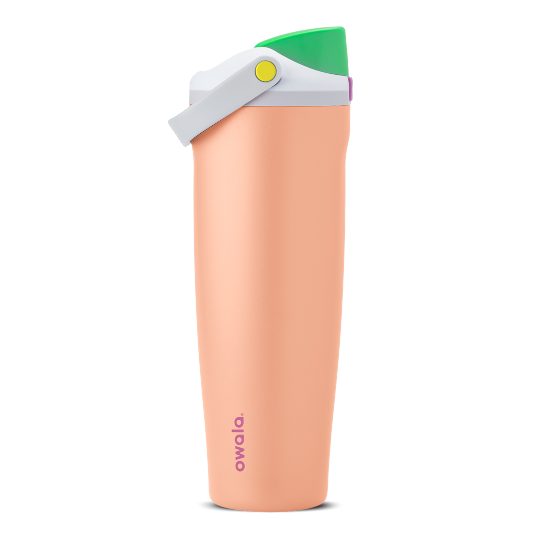 FreeSip® Sway JN97