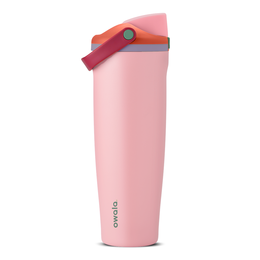 FreeSip® Sway JN97