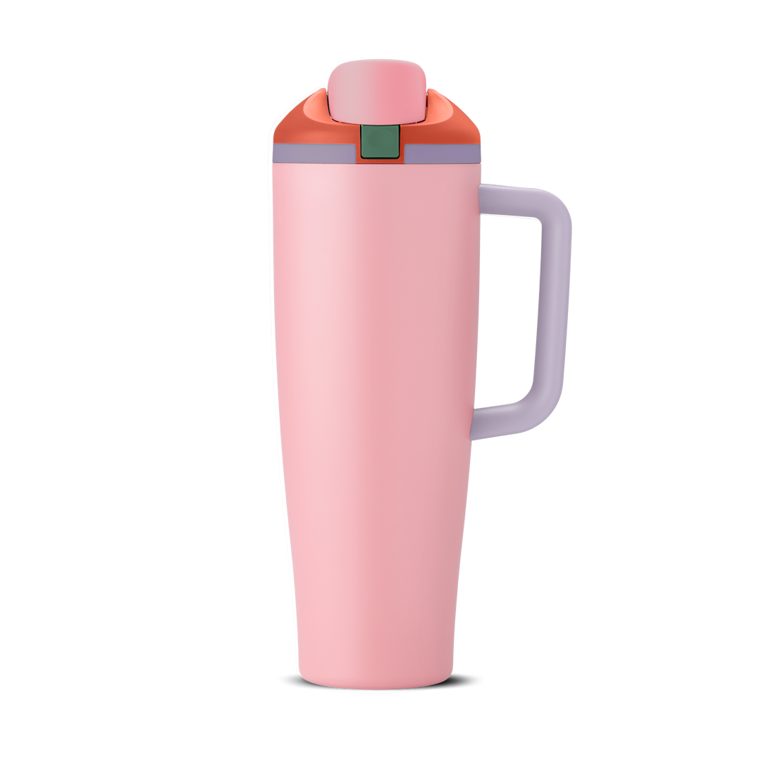 FreeSip® Tumbler A7T0