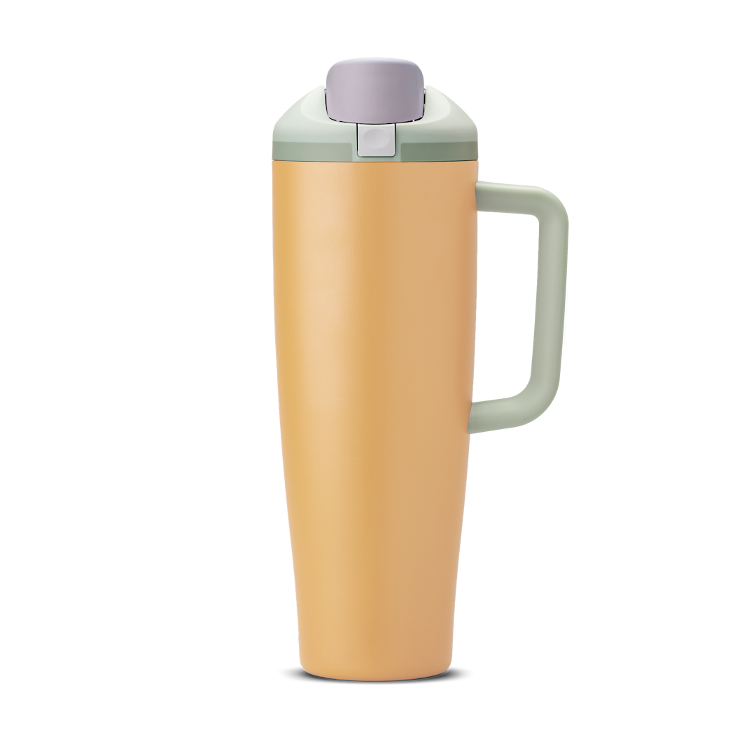 FreeSip® Tumbler A7T0