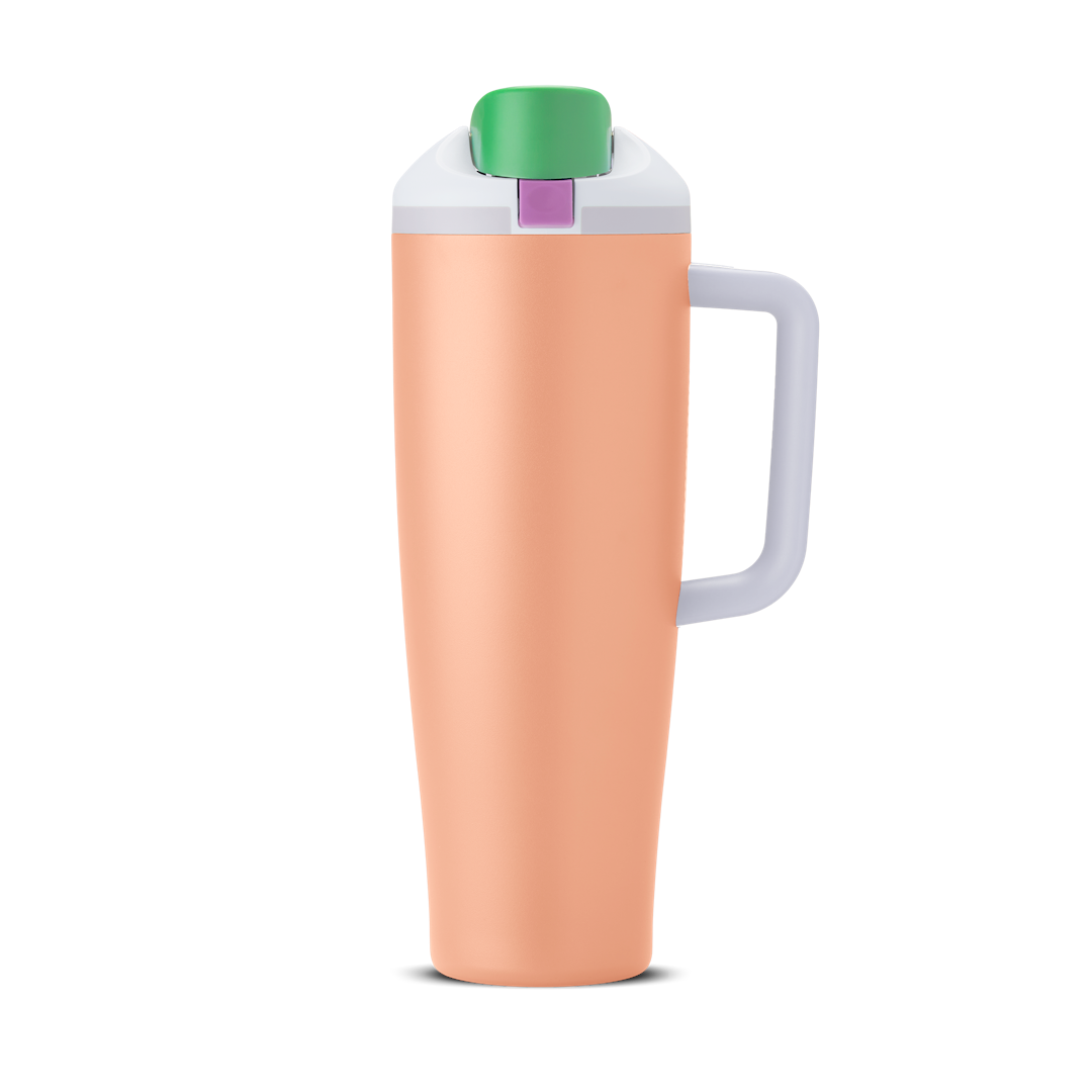 FreeSip® Tumbler A7T0