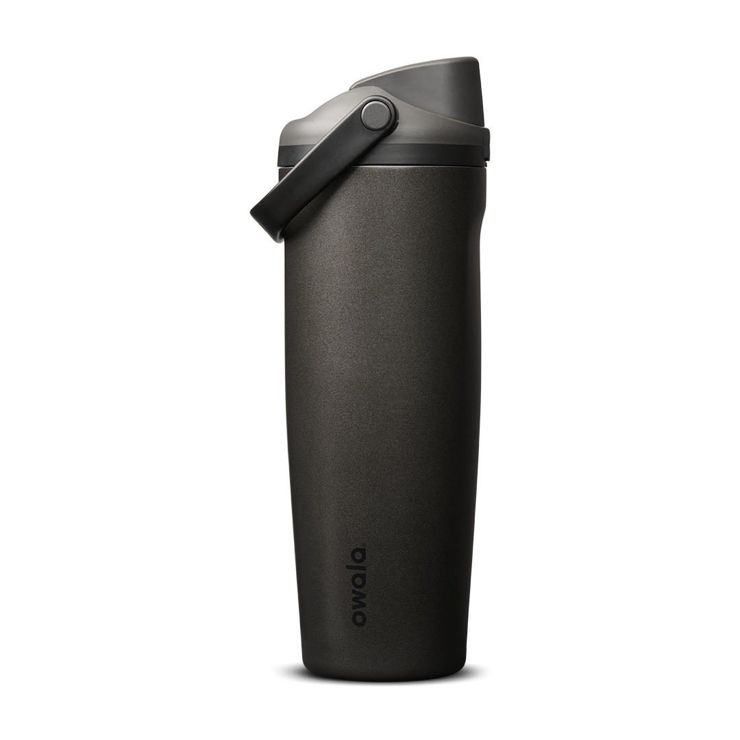 FreeSip® Sway JN97