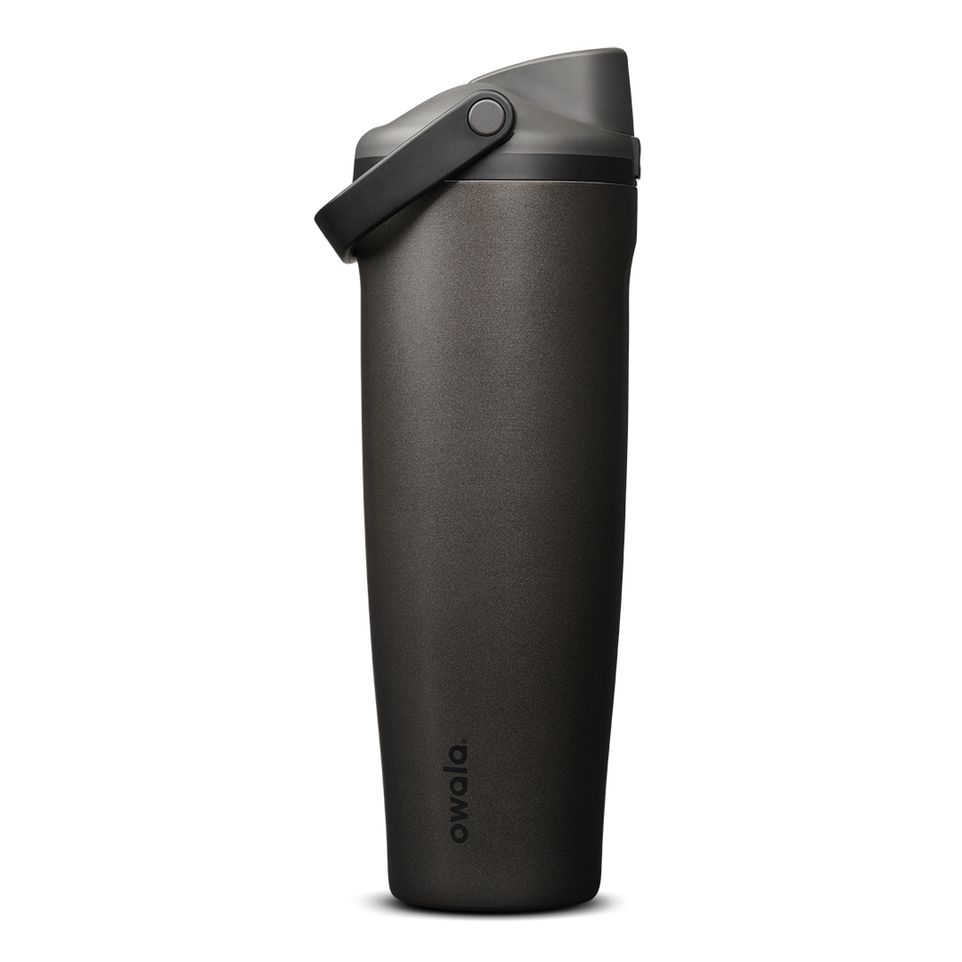 FreeSip® Sway JN97