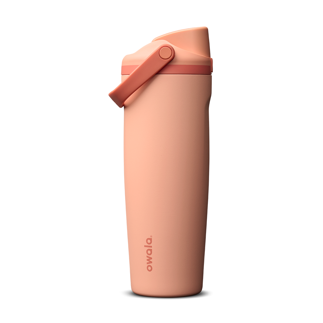 FreeSip® Sway JN97