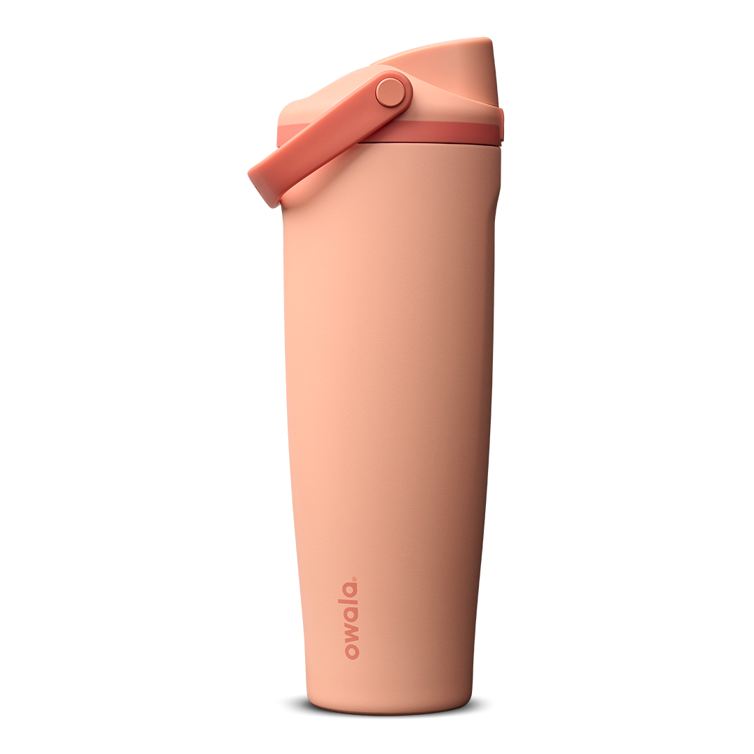 FreeSip® Sway JN97