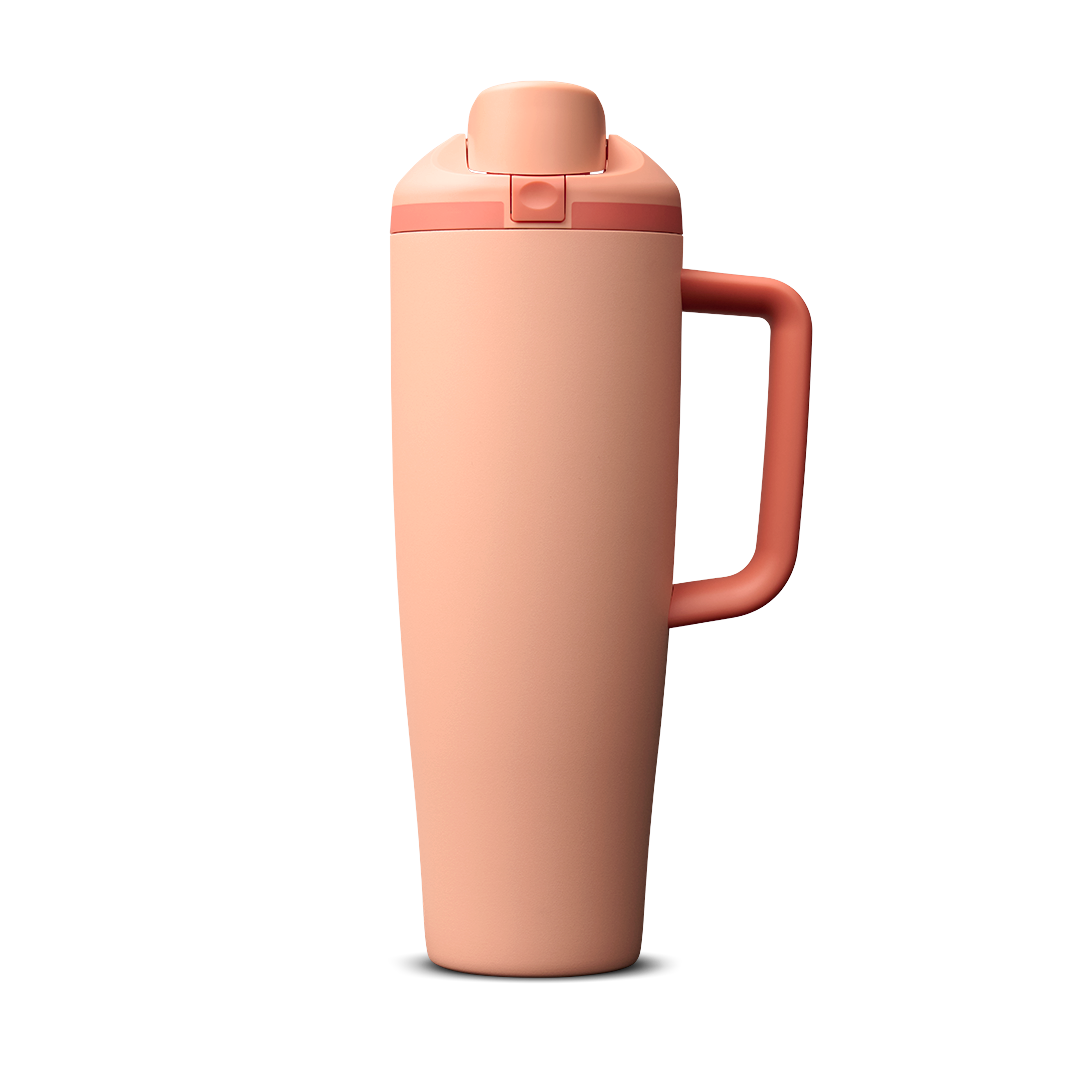FreeSip® Tumbler A7T0