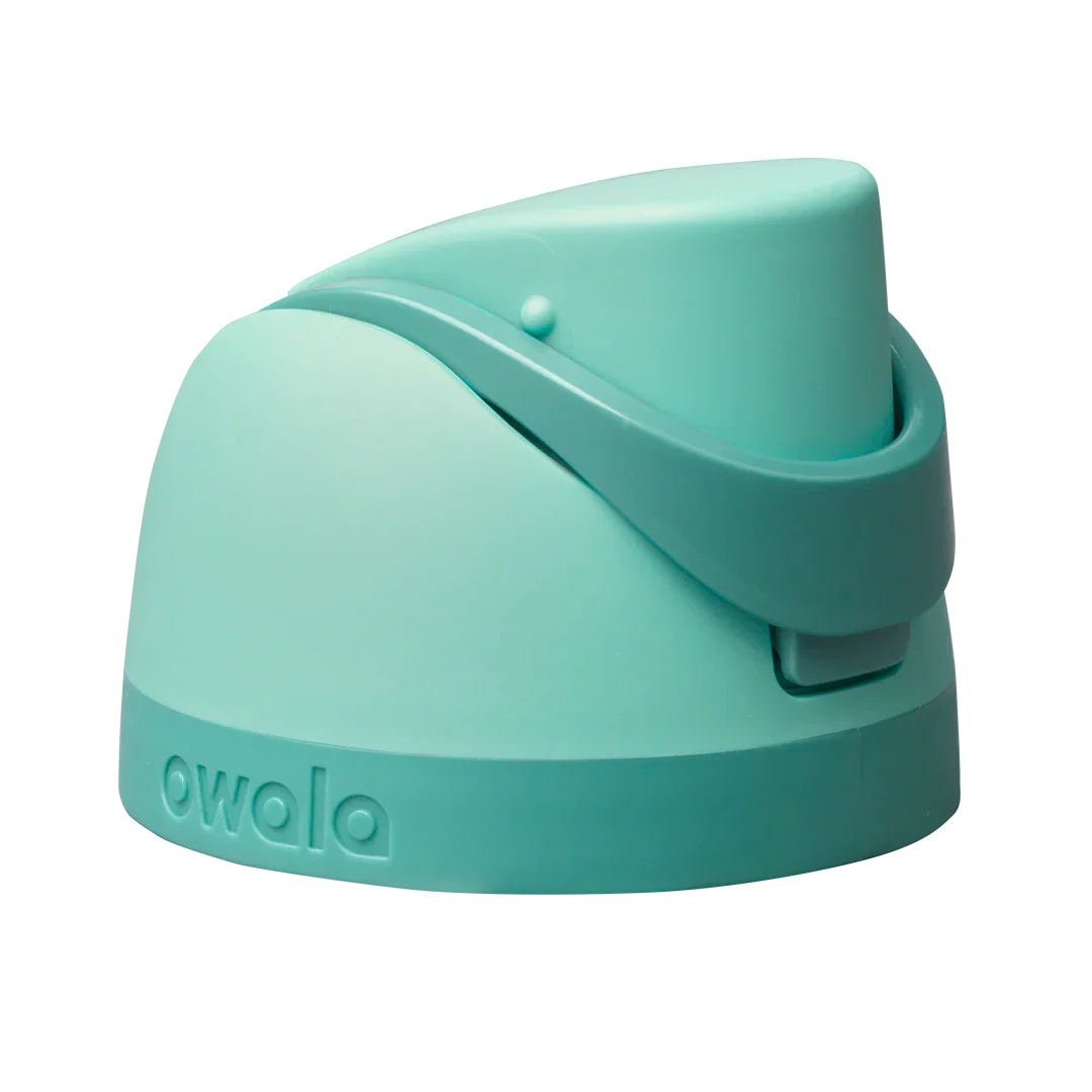 Replacement Lids 7O4U