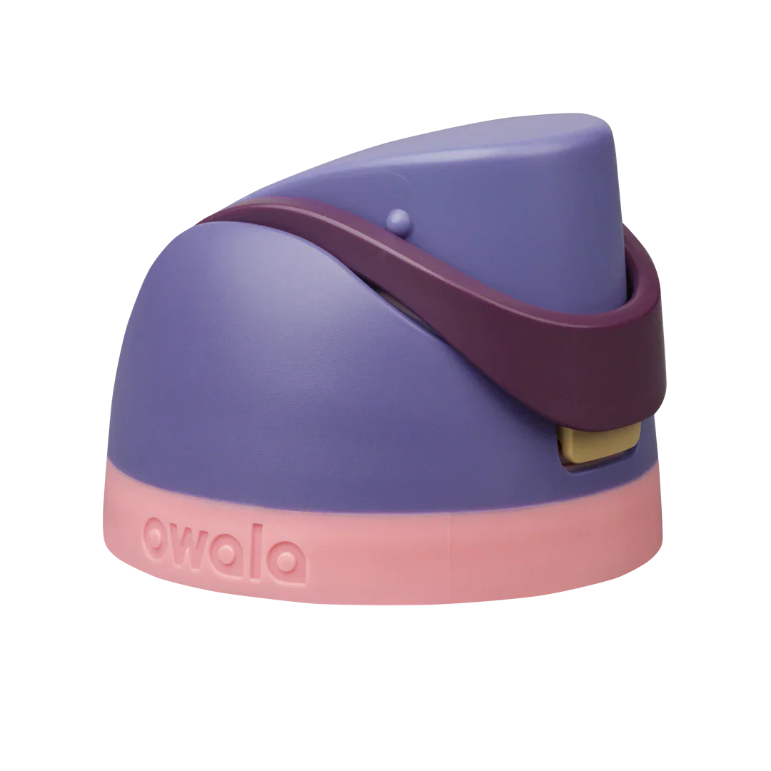 Replacement Lids 7O4U