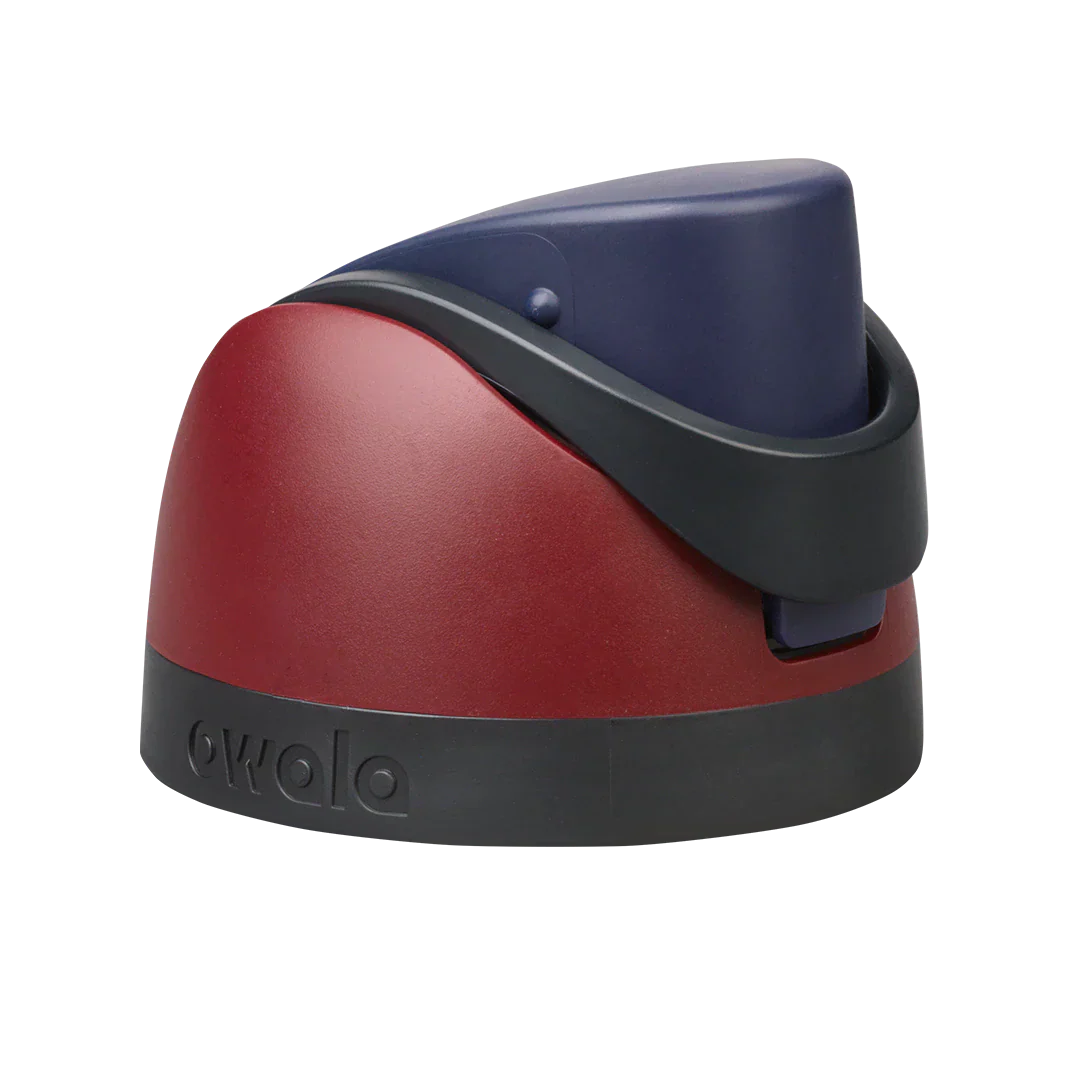 Replacement Lids 7O4U