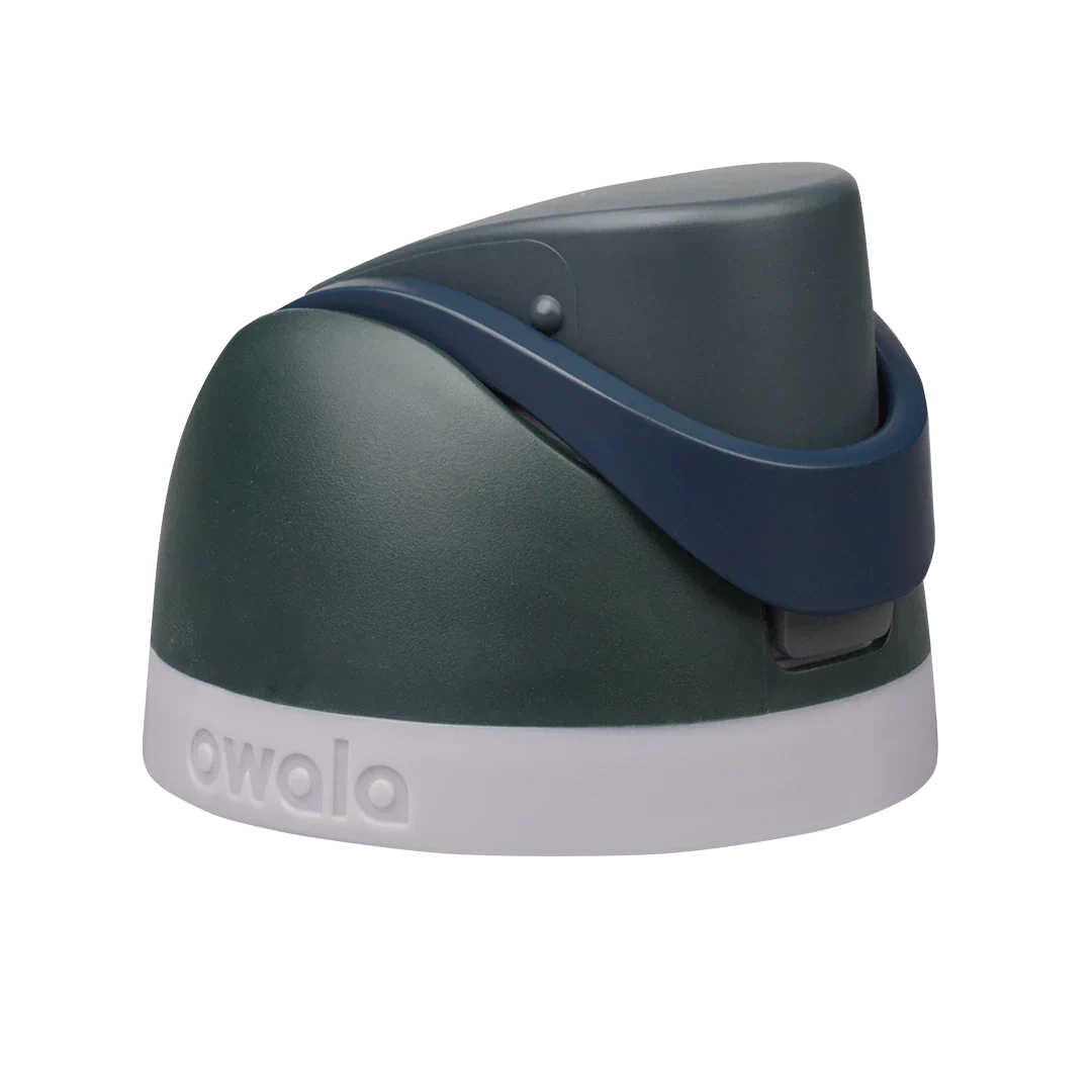 Replacement Lids 7O4U