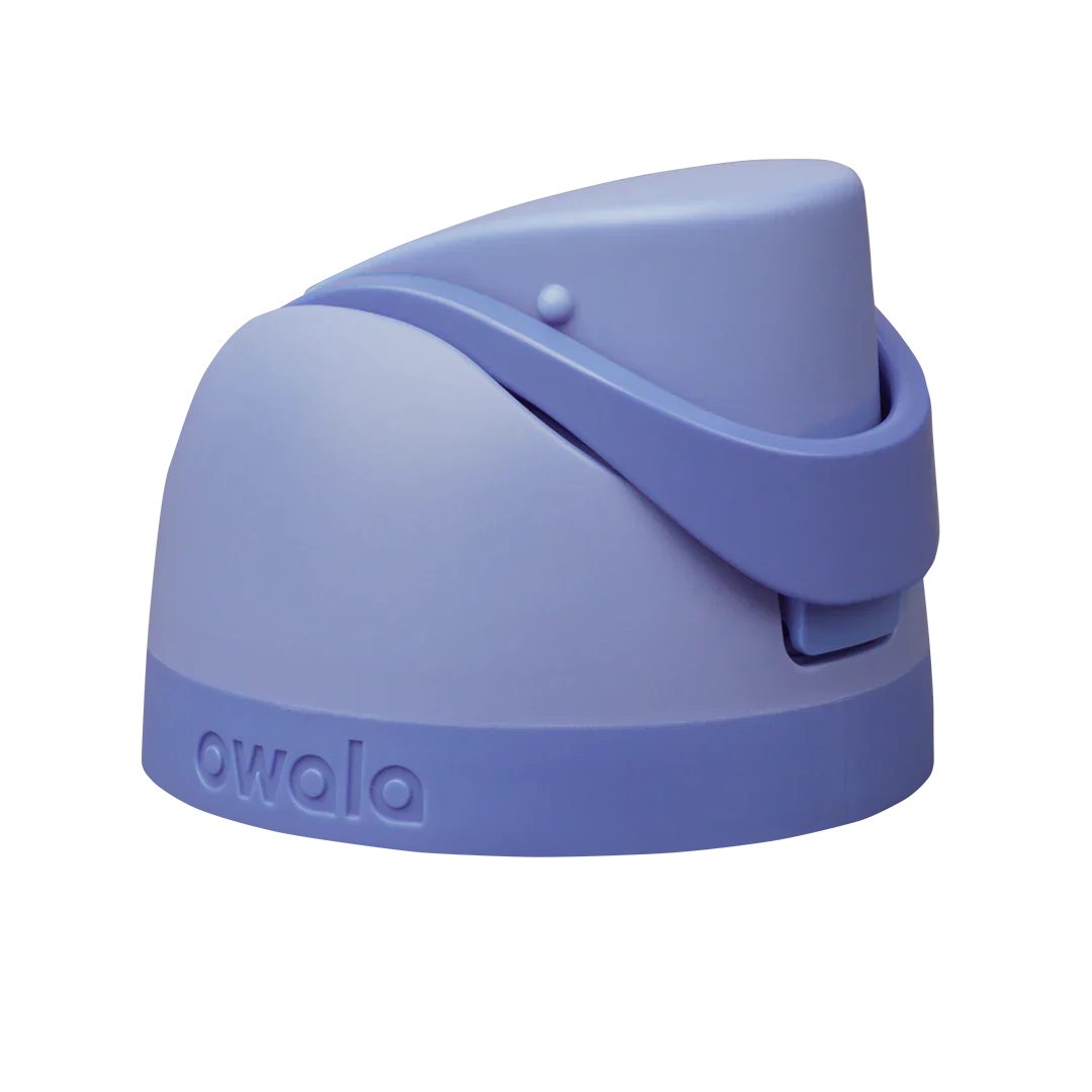 Replacement Lids 7O4U