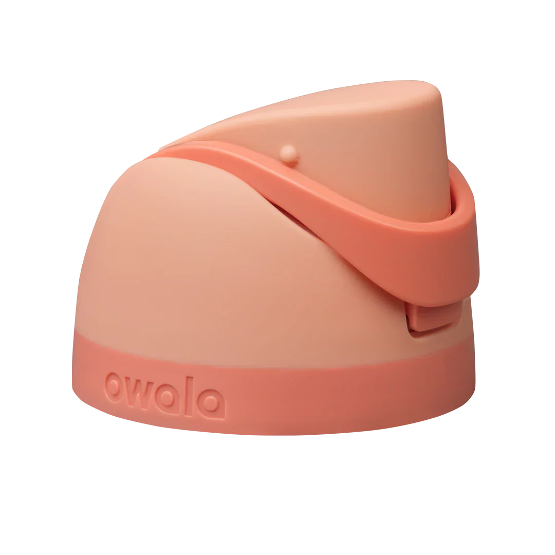 Replacement Lids 7O4U