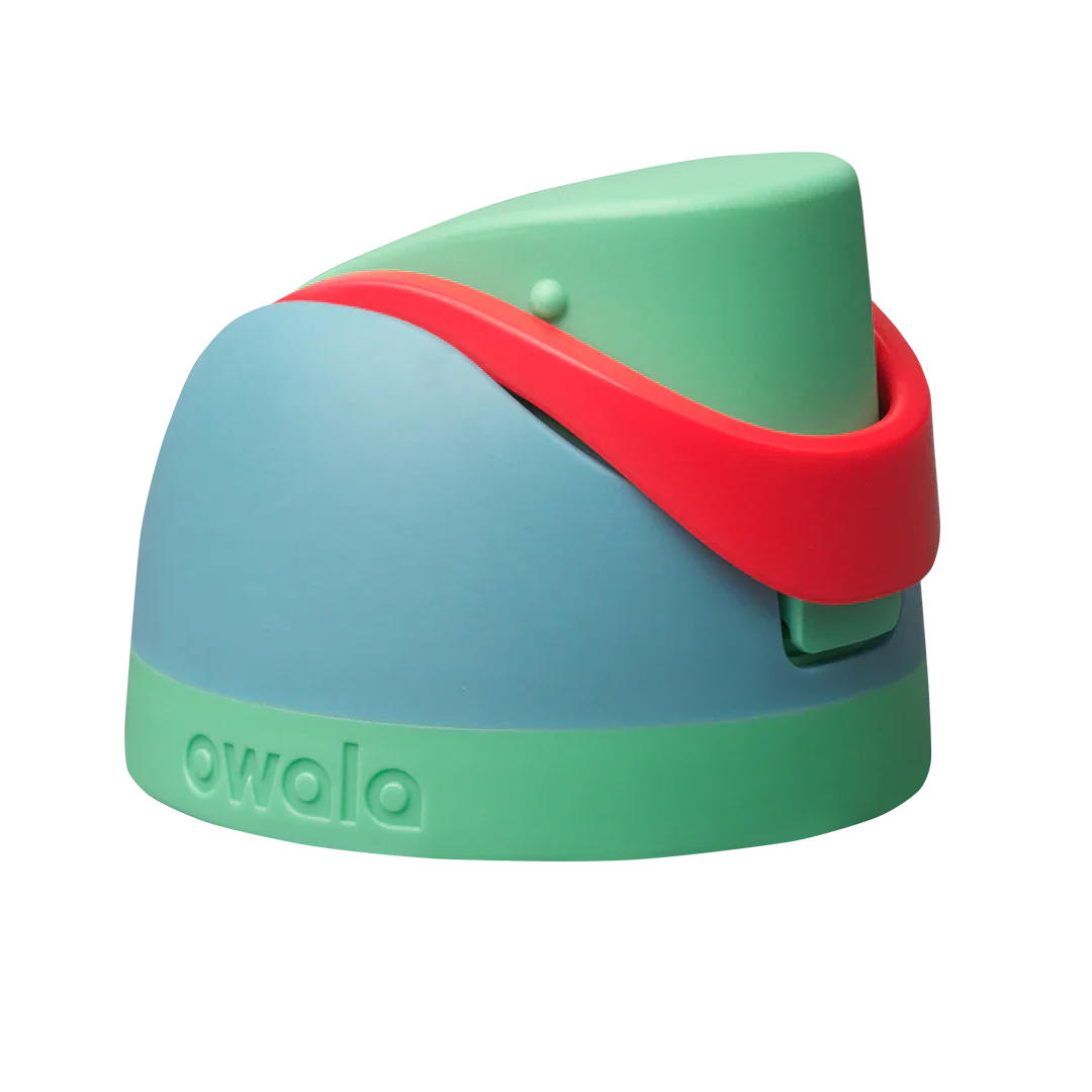 Replacement Lids 7O4U