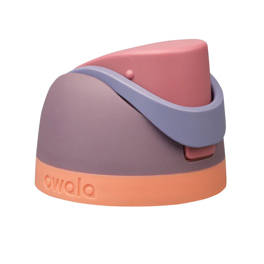 Replacement Lids 7O4U