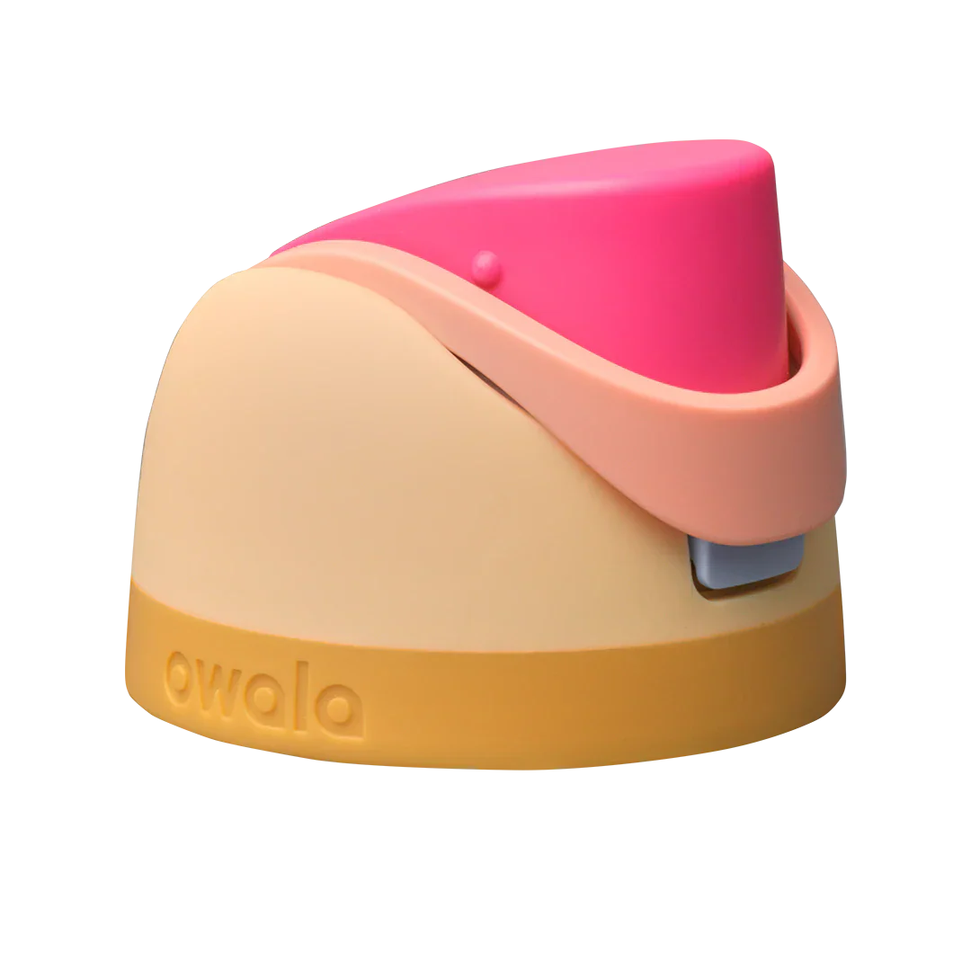 Replacement Lids 7O4U