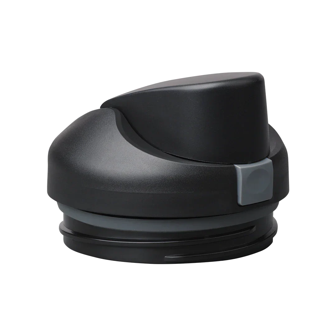 Replacement Lids 7O4U