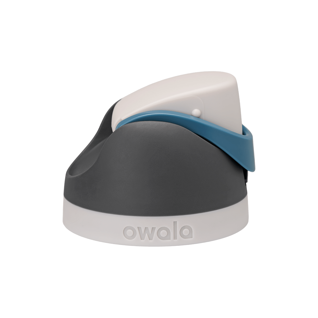 Replacement Lids 7O4U