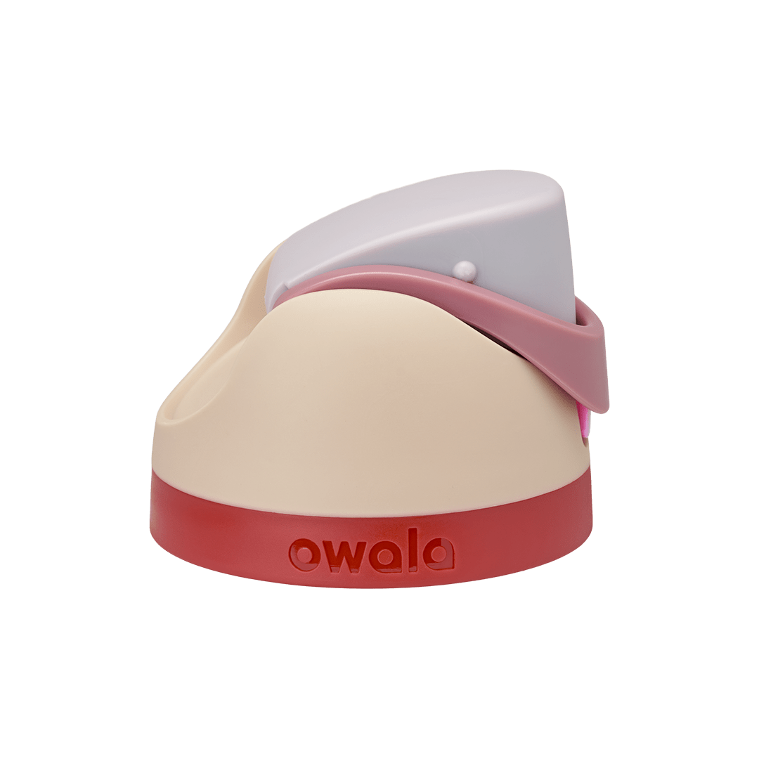 Replacement Lids 7O4U