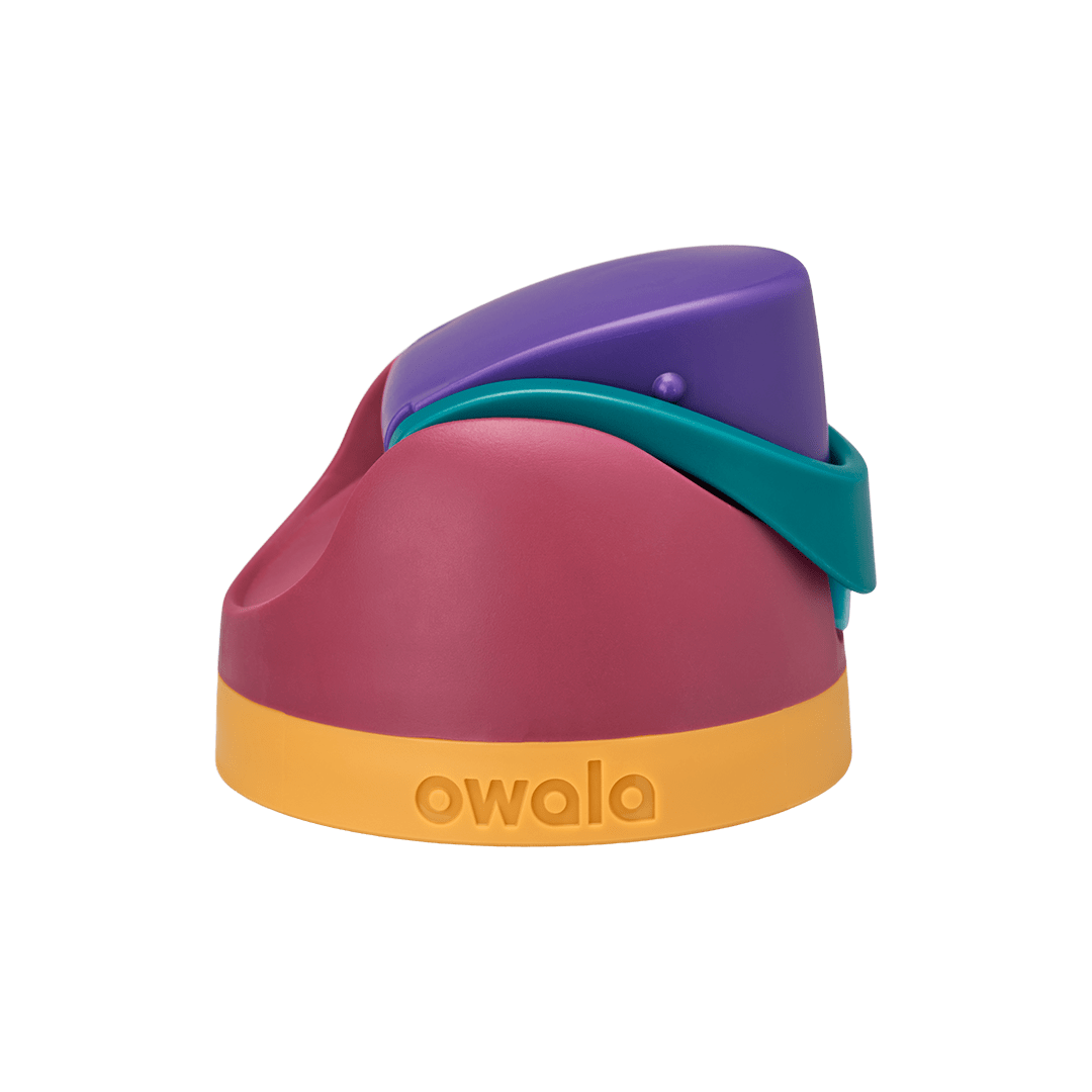 Replacement Lids 7O4U