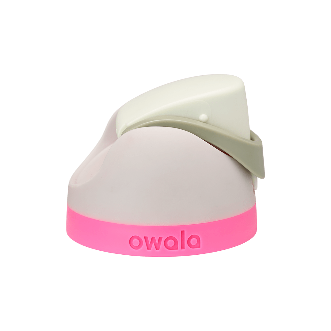 Replacement Lids 7O4U