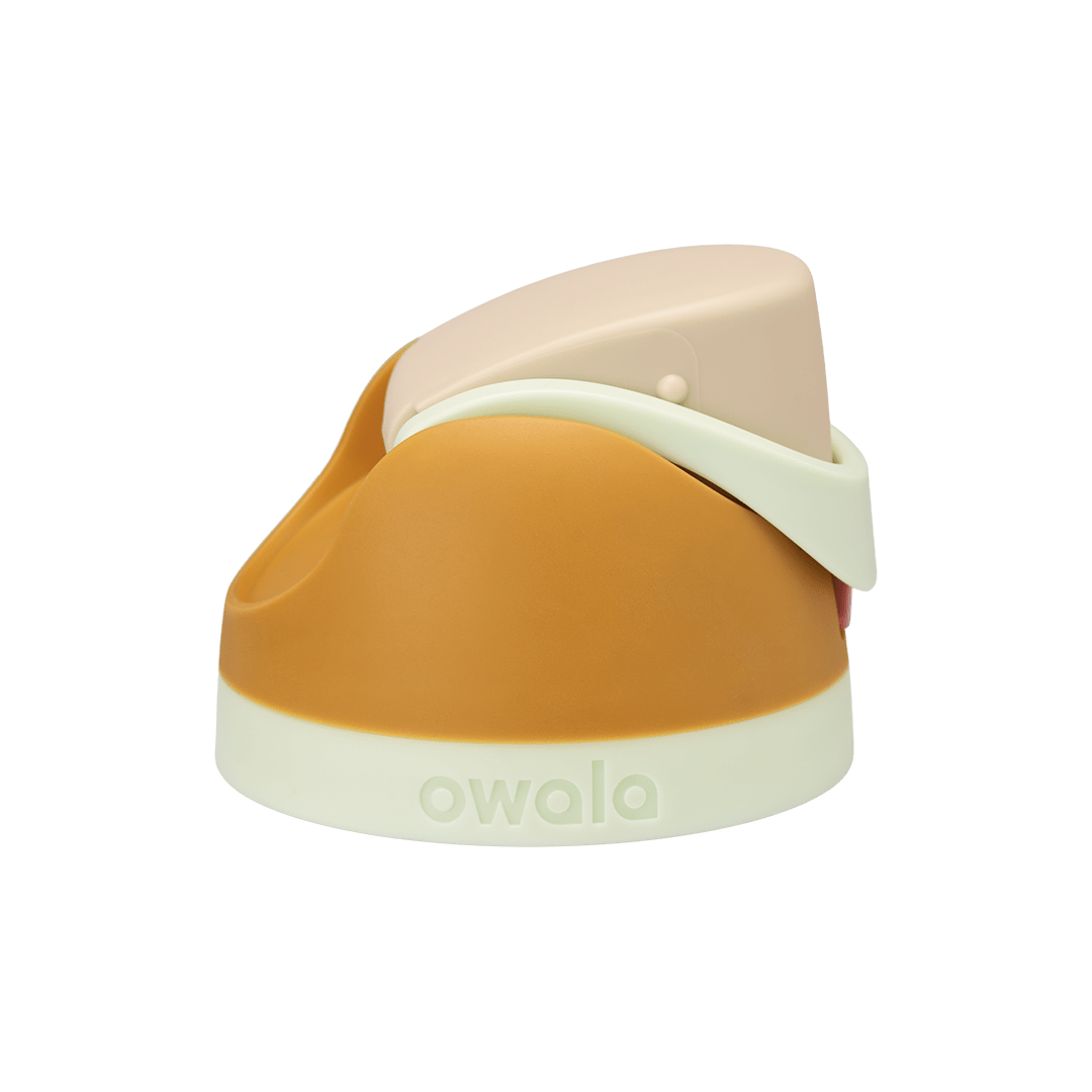 Replacement Lids 7O4U