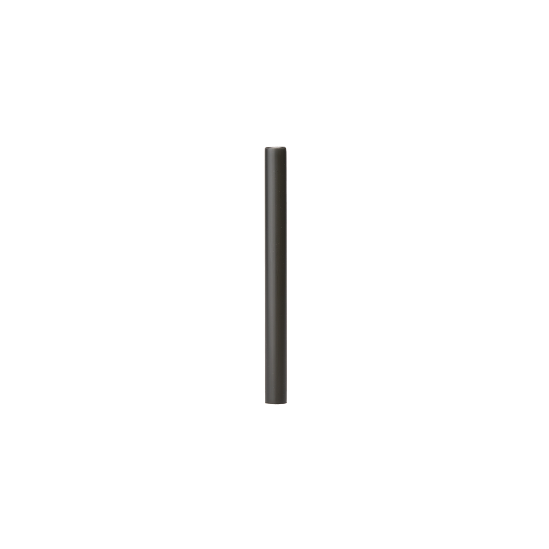 Replacement Straws XW5N