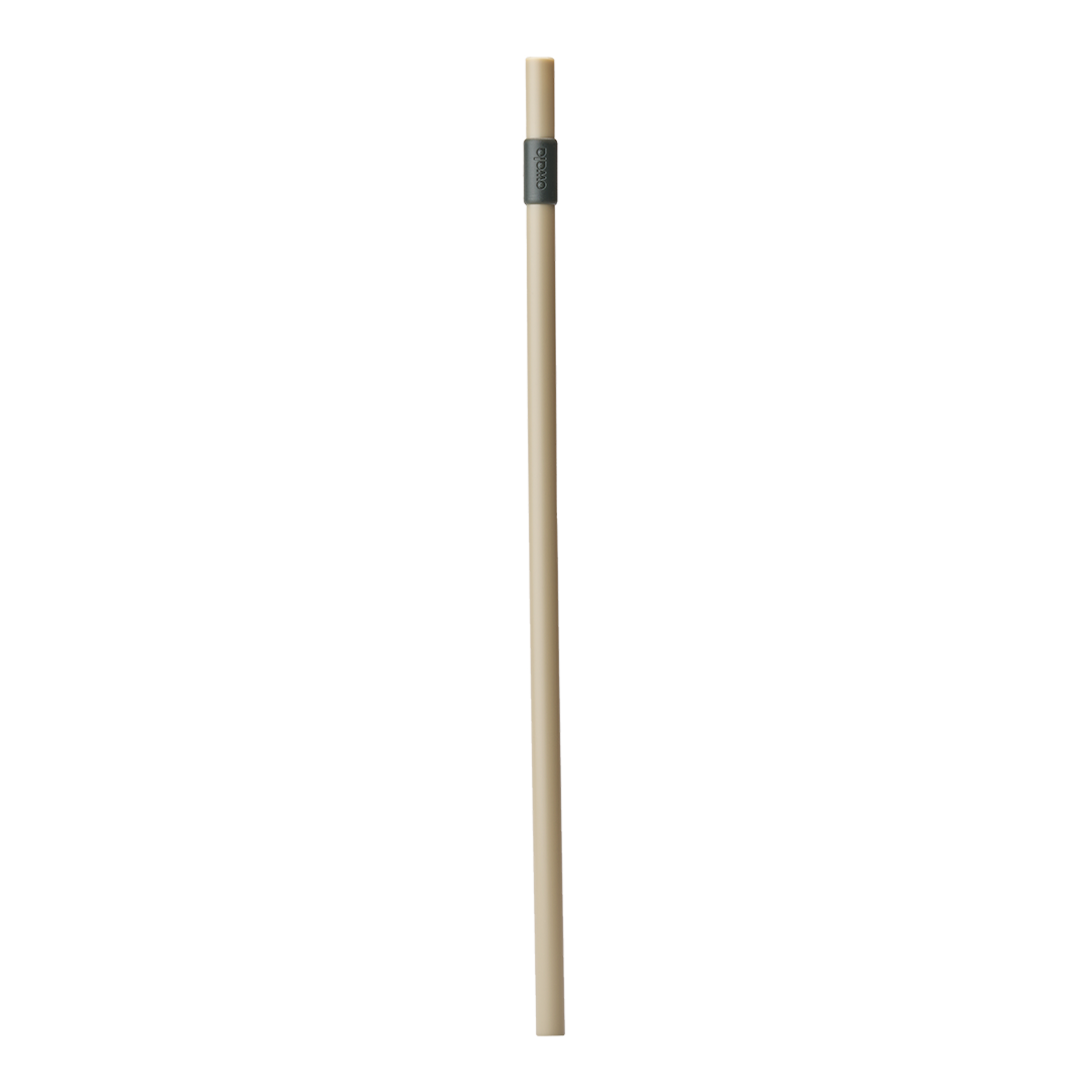 Replacement Straws XW5N