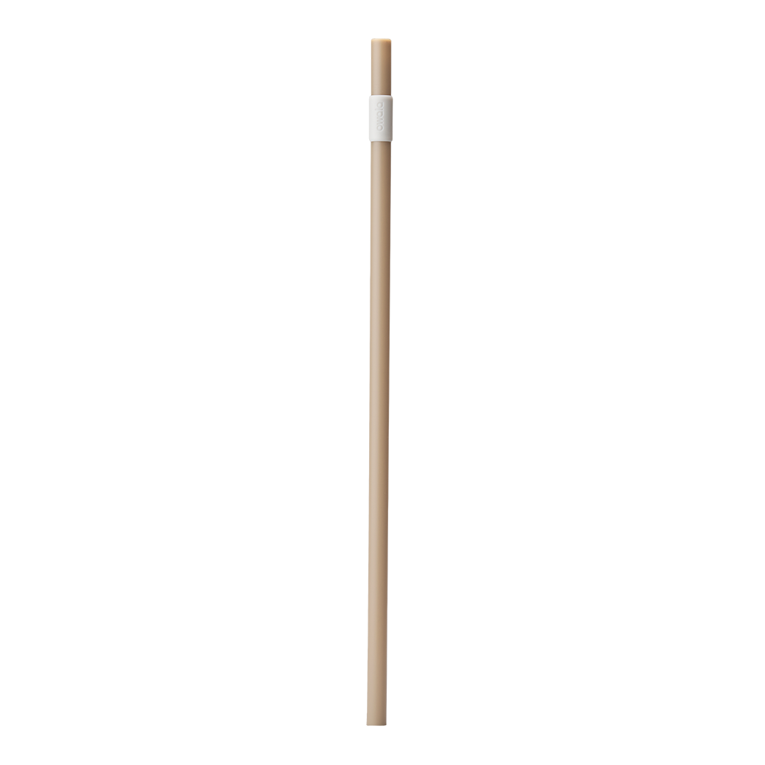 Replacement Straws XW5N