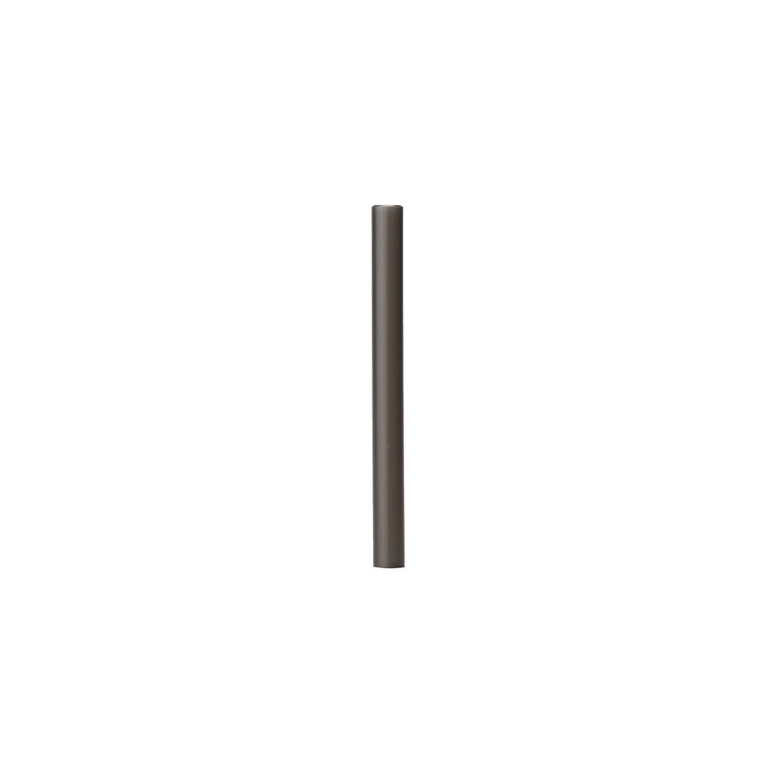 Replacement Straws XW5N