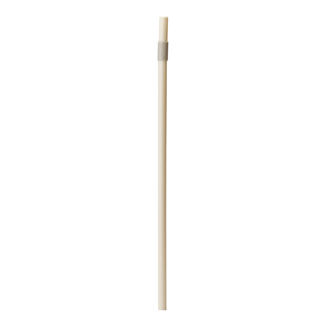 Replacement Straws XW5N